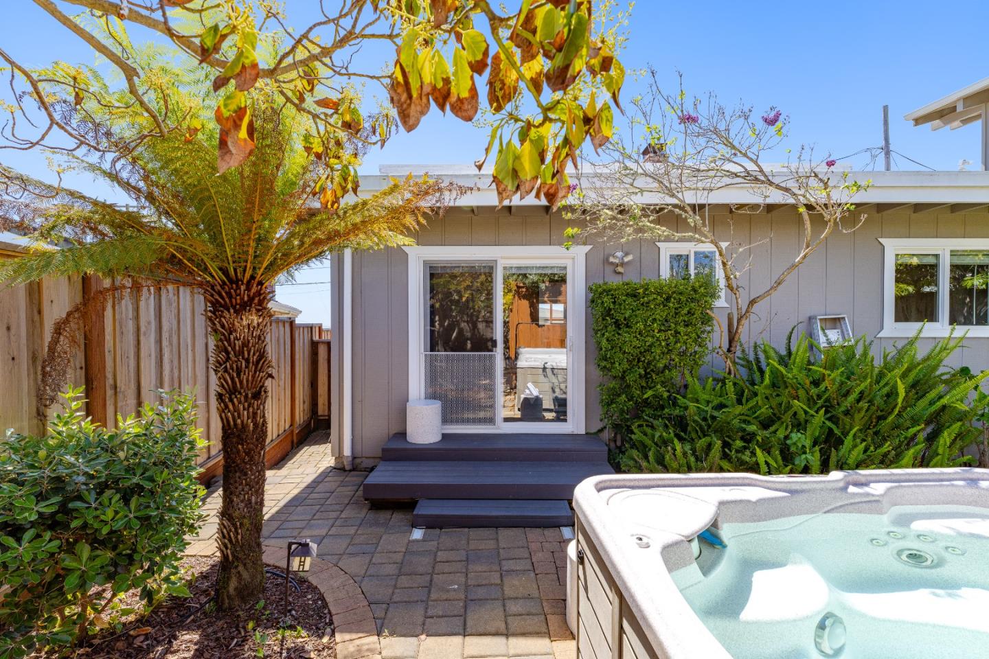 Detail Gallery Image 27 of 34 For 342 Coates Dr, Aptos,  CA 95003 - 2 Beds | 2 Baths