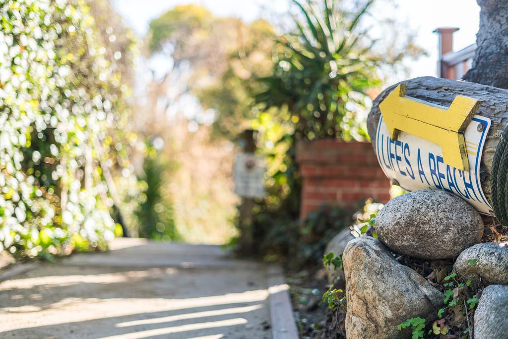 Detail Gallery Image 32 of 34 For 342 Coates Dr, Aptos,  CA 95003 - 2 Beds | 2 Baths