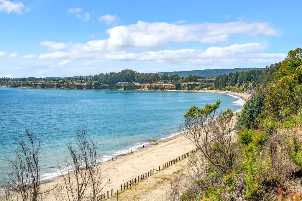 Detail Gallery Image 34 of 34 For 342 Coates Dr, Aptos,  CA 95003 - 2 Beds | 2 Baths