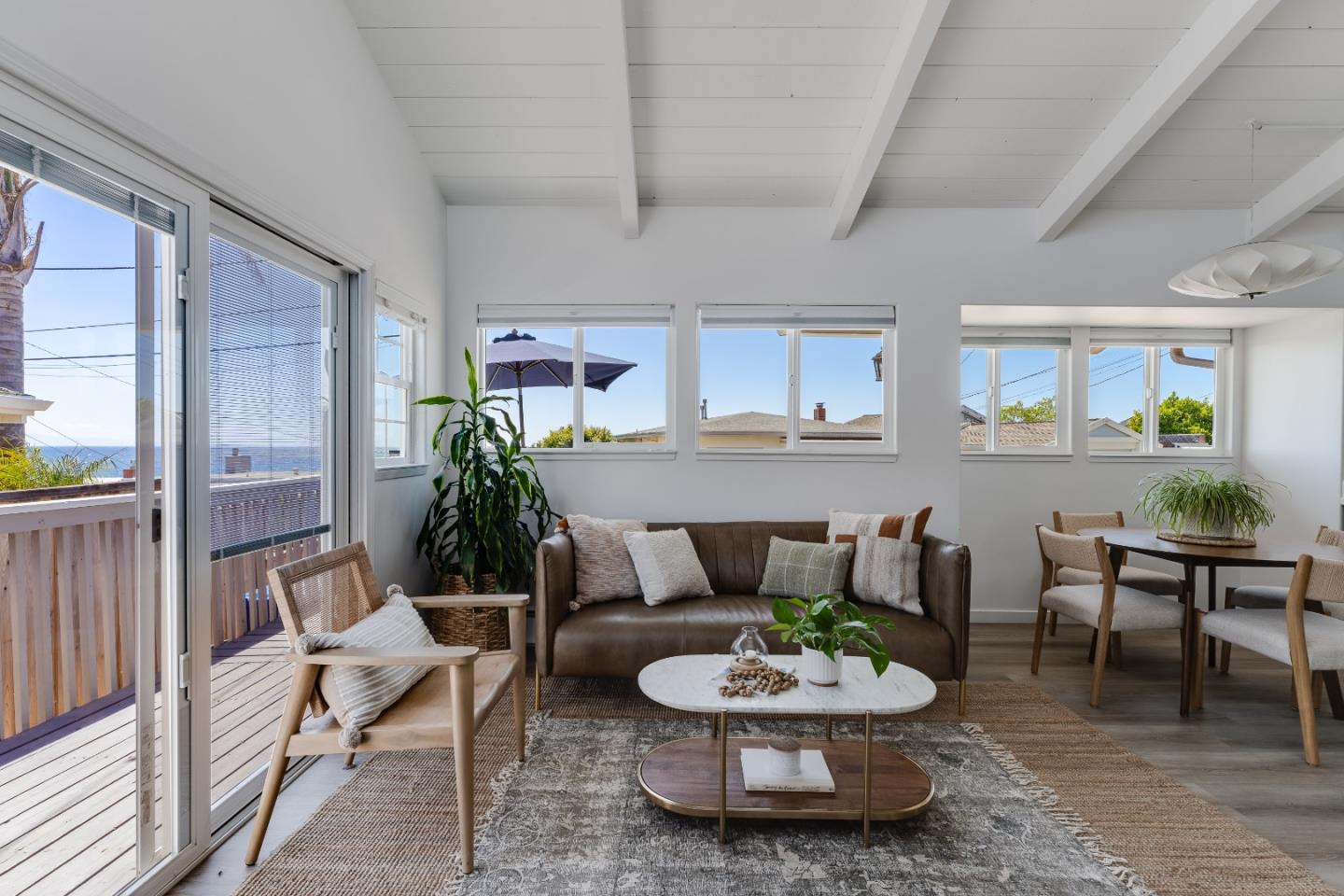 Detail Gallery Image 6 of 34 For 342 Coates Dr, Aptos,  CA 95003 - 2 Beds | 2 Baths