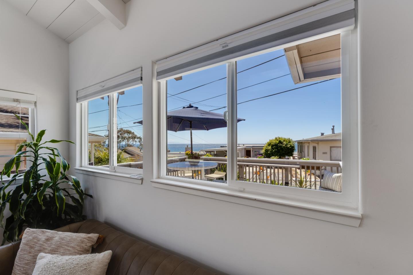 Detail Gallery Image 8 of 34 For 342 Coates Dr, Aptos,  CA 95003 - 2 Beds | 2 Baths