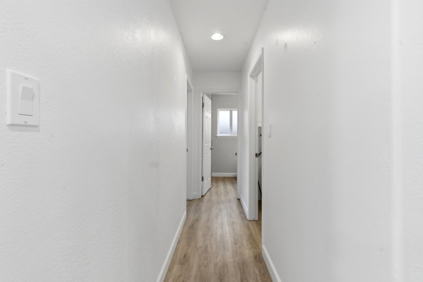 Detail Gallery Image 23 of 65 For 603 Curie Dr, San Jose,  CA 95123 - 5 Beds | 3 Baths