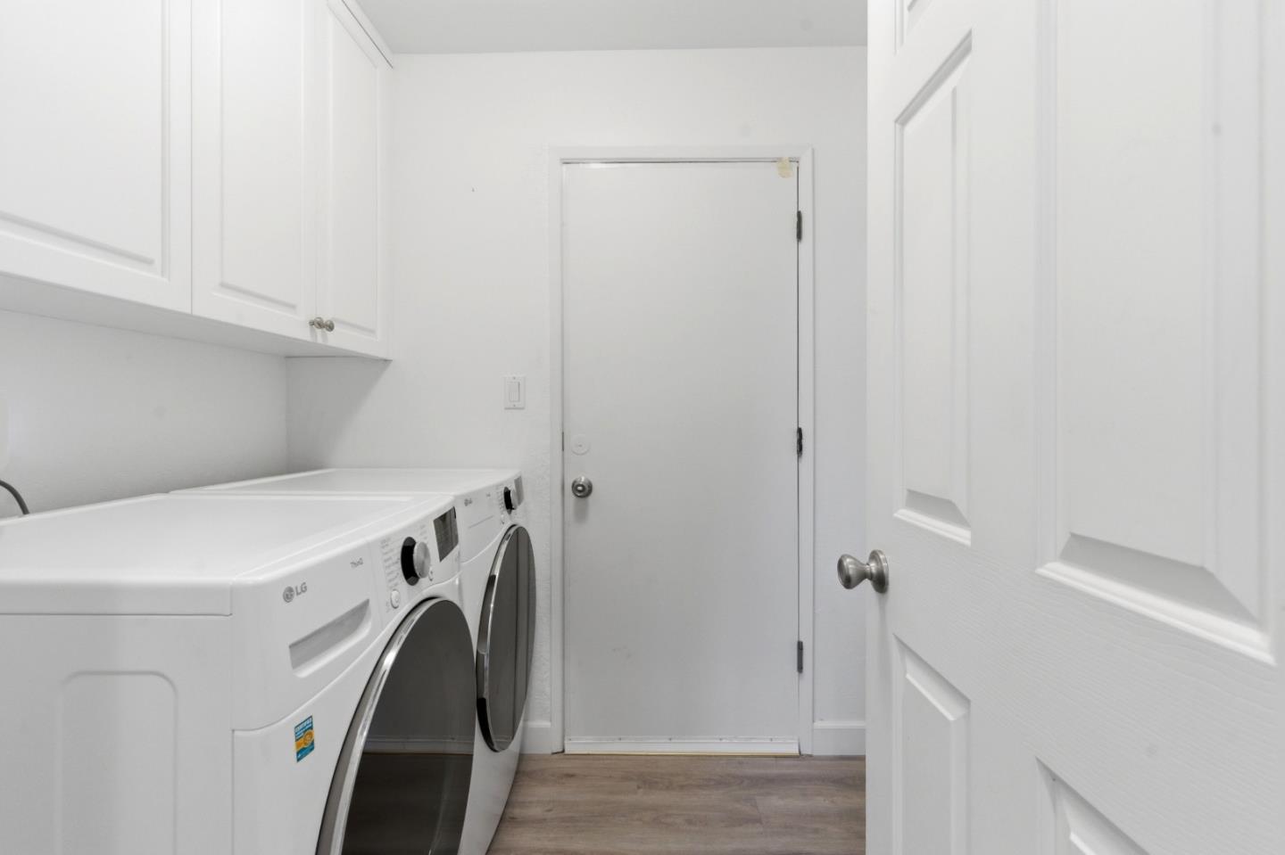 Detail Gallery Image 24 of 65 For 603 Curie Dr, San Jose,  CA 95123 - 5 Beds | 3 Baths