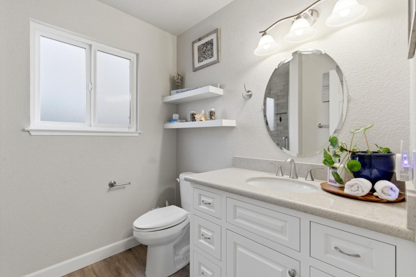 Detail Gallery Image 25 of 65 For 603 Curie Dr, San Jose,  CA 95123 - 5 Beds | 3 Baths