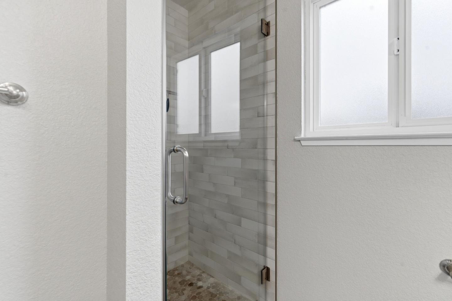 Detail Gallery Image 26 of 65 For 603 Curie Dr, San Jose,  CA 95123 - 5 Beds | 3 Baths