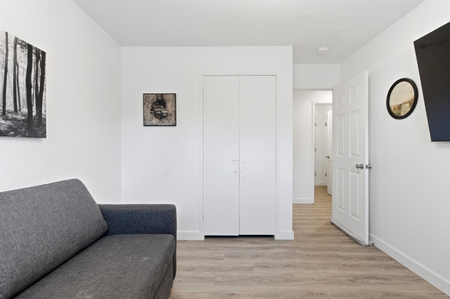 Detail Gallery Image 27 of 65 For 603 Curie Dr, San Jose,  CA 95123 - 5 Beds | 3 Baths