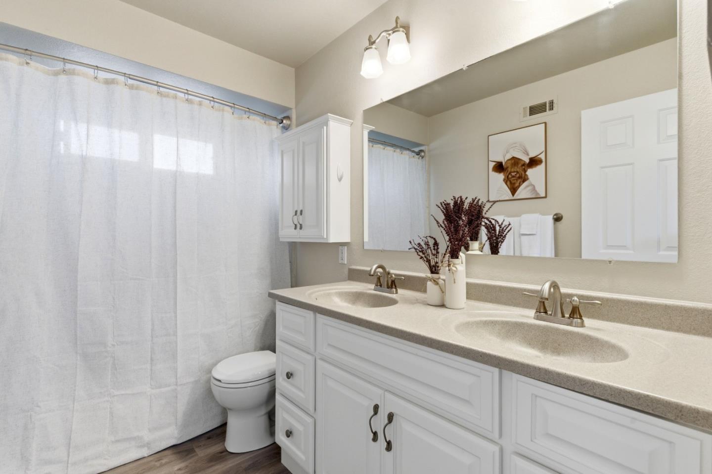 Detail Gallery Image 28 of 65 For 603 Curie Dr, San Jose,  CA 95123 - 5 Beds | 3 Baths