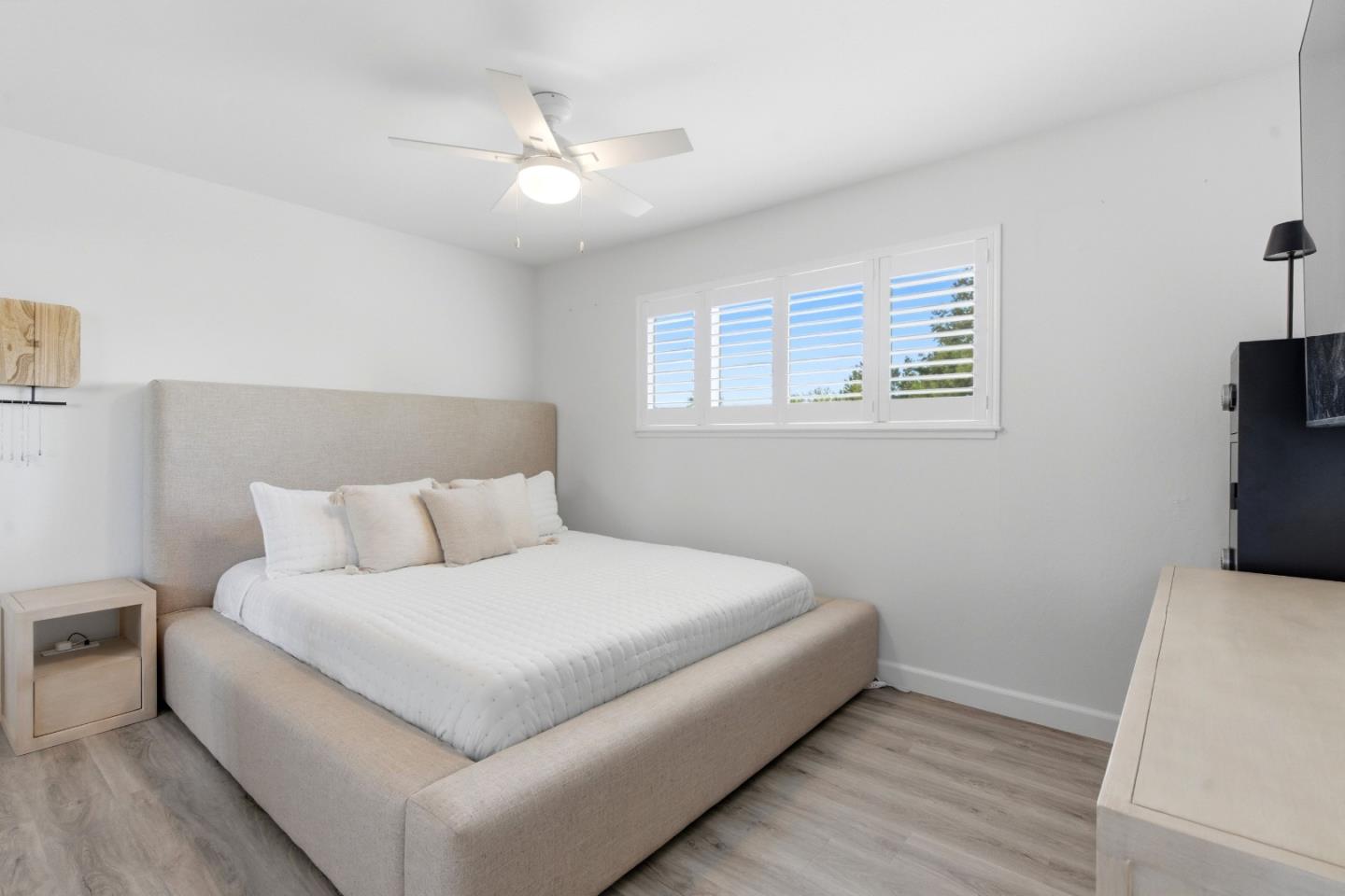 Detail Gallery Image 29 of 65 For 603 Curie Dr, San Jose,  CA 95123 - 5 Beds | 3 Baths