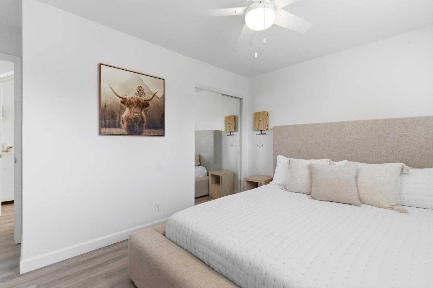 Detail Gallery Image 30 of 65 For 603 Curie Dr, San Jose,  CA 95123 - 5 Beds | 3 Baths