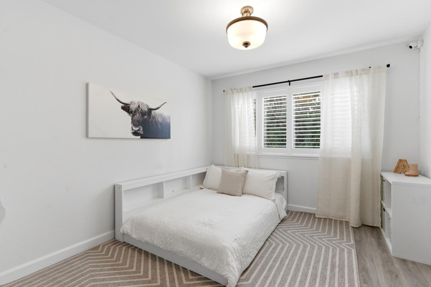 Detail Gallery Image 31 of 65 For 603 Curie Dr, San Jose,  CA 95123 - 5 Beds | 3 Baths