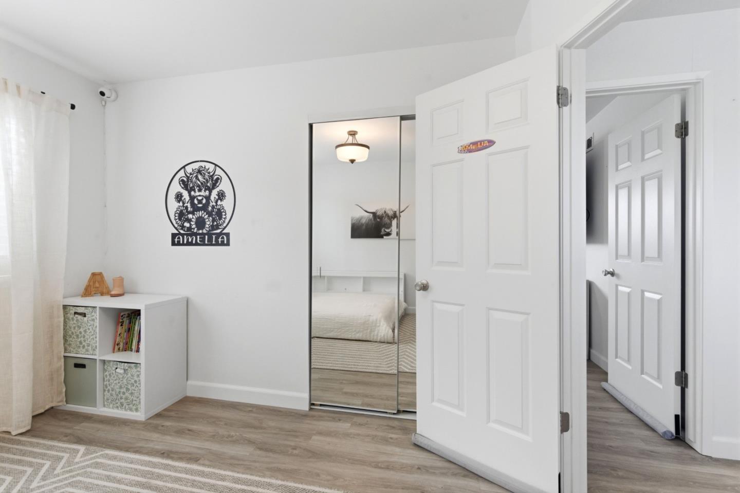 Detail Gallery Image 32 of 65 For 603 Curie Dr, San Jose,  CA 95123 - 5 Beds | 3 Baths