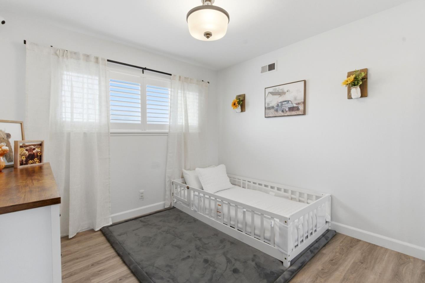 Detail Gallery Image 33 of 65 For 603 Curie Dr, San Jose,  CA 95123 - 5 Beds | 3 Baths