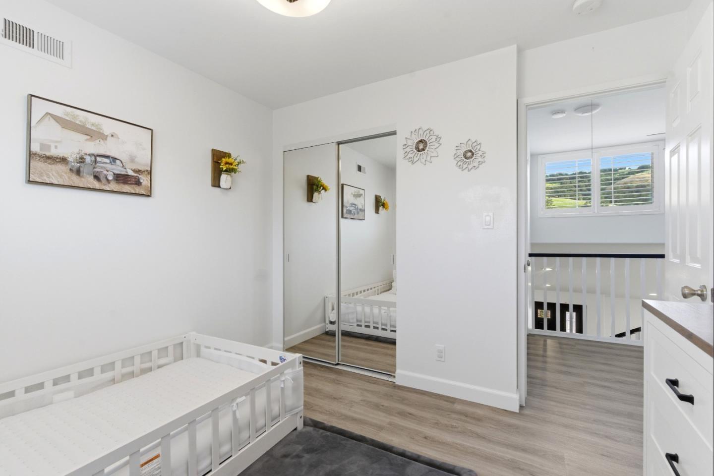 Detail Gallery Image 34 of 65 For 603 Curie Dr, San Jose,  CA 95123 - 5 Beds | 3 Baths