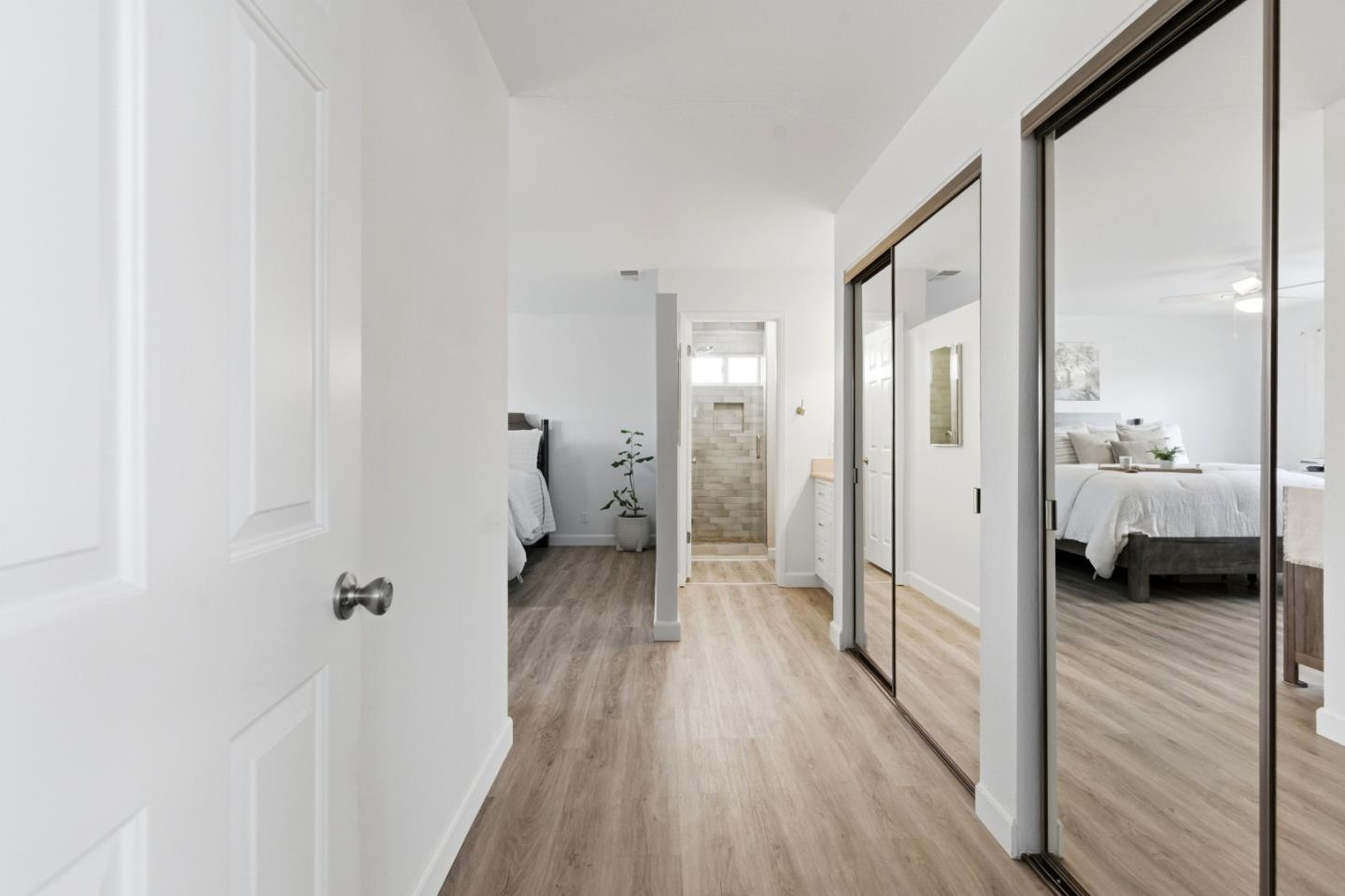 Detail Gallery Image 35 of 65 For 603 Curie Dr, San Jose,  CA 95123 - 5 Beds | 3 Baths