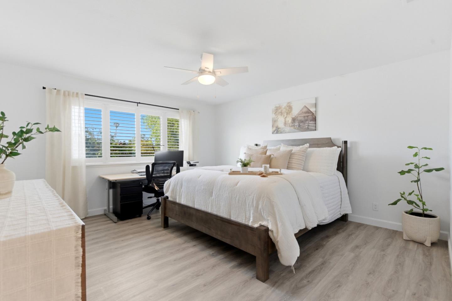 Detail Gallery Image 36 of 65 For 603 Curie Dr, San Jose,  CA 95123 - 5 Beds | 3 Baths