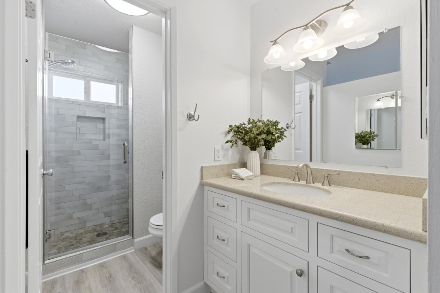 Detail Gallery Image 37 of 65 For 603 Curie Dr, San Jose,  CA 95123 - 5 Beds | 3 Baths