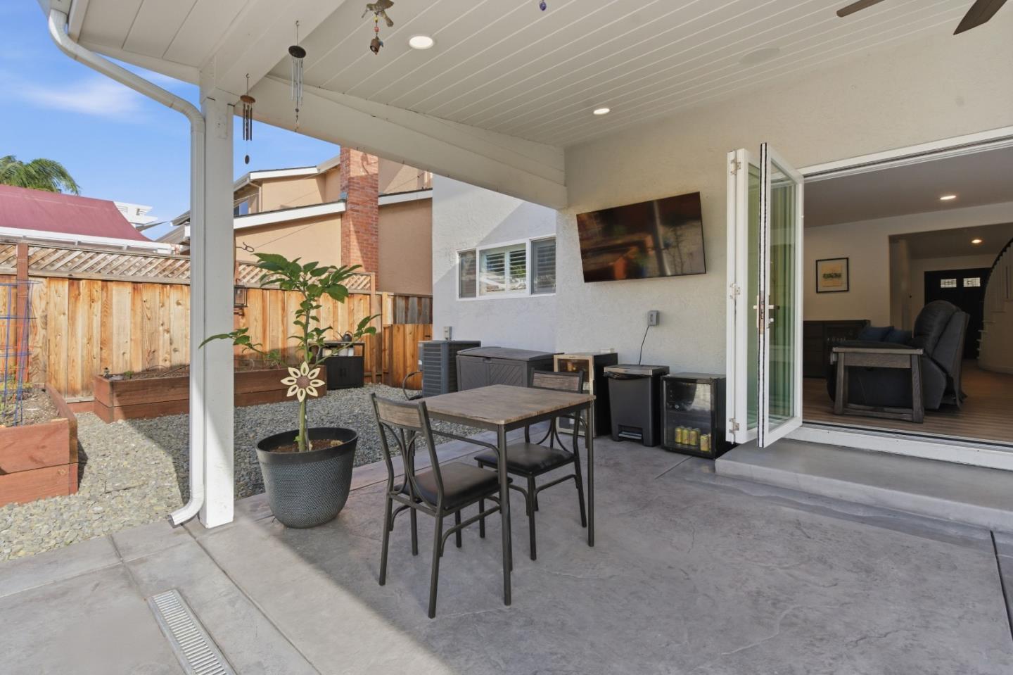 Detail Gallery Image 42 of 65 For 603 Curie Dr, San Jose,  CA 95123 - 5 Beds | 3 Baths