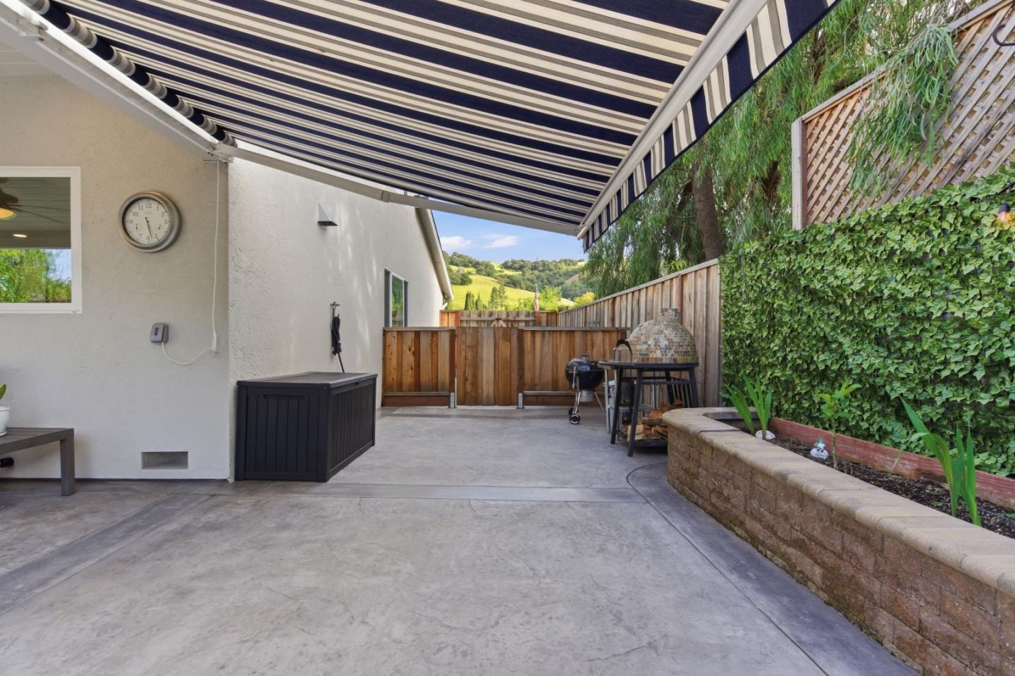 Detail Gallery Image 44 of 65 For 603 Curie Dr, San Jose,  CA 95123 - 5 Beds | 3 Baths