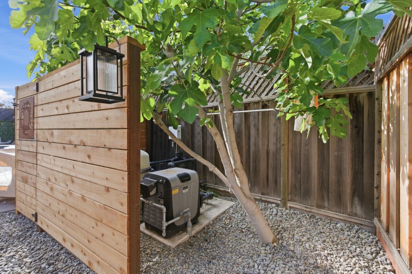 Detail Gallery Image 47 of 65 For 603 Curie Dr, San Jose,  CA 95123 - 5 Beds | 3 Baths