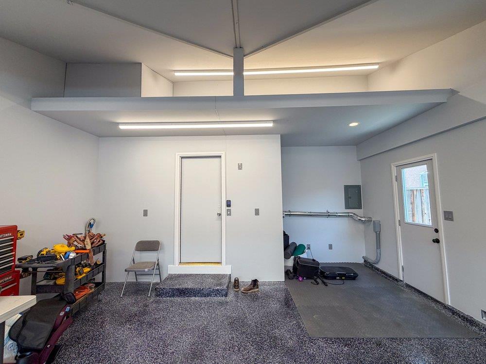 Detail Gallery Image 49 of 65 For 603 Curie Dr, San Jose,  CA 95123 - 5 Beds | 3 Baths