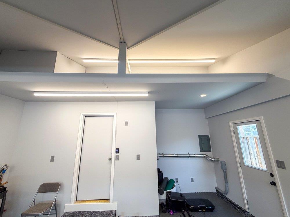 Detail Gallery Image 50 of 65 For 603 Curie Dr, San Jose,  CA 95123 - 5 Beds | 3 Baths