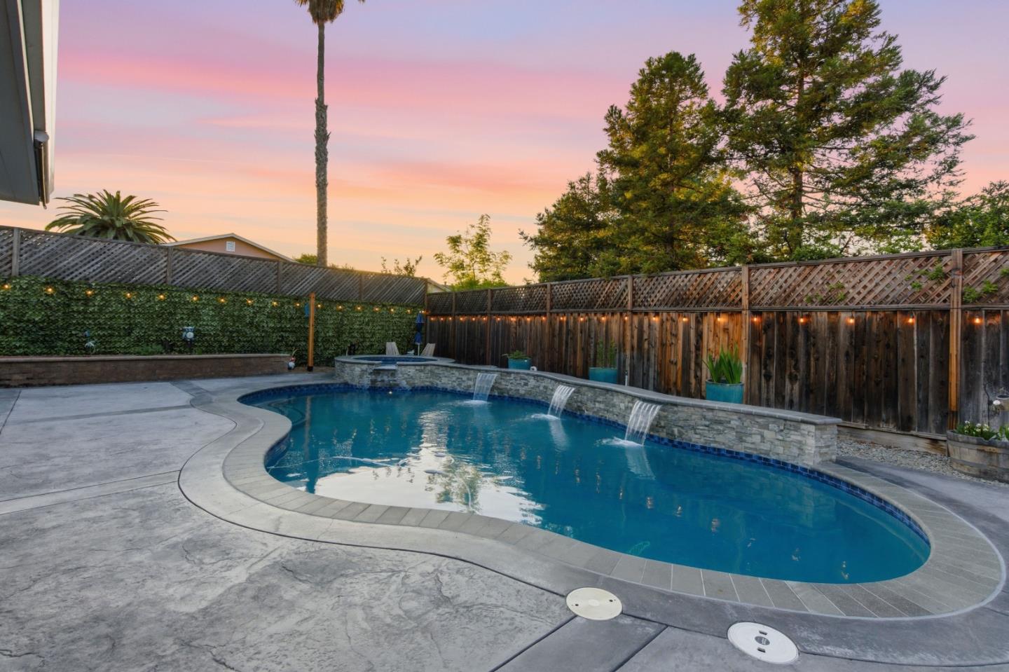 Detail Gallery Image 57 of 65 For 603 Curie Dr, San Jose,  CA 95123 - 5 Beds | 3 Baths