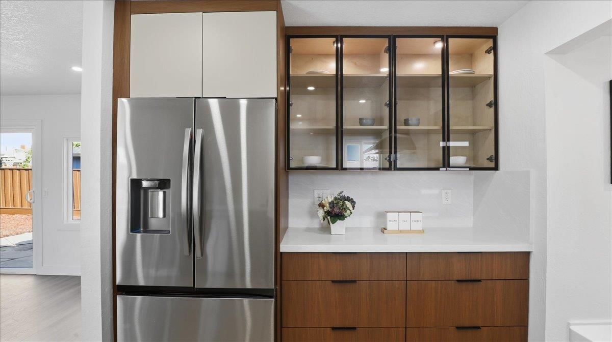 Detail Gallery Image 12 of 29 For 1138 Bellingham Dr, San Jose,  CA 95121 - 3 Beds | 2 Baths