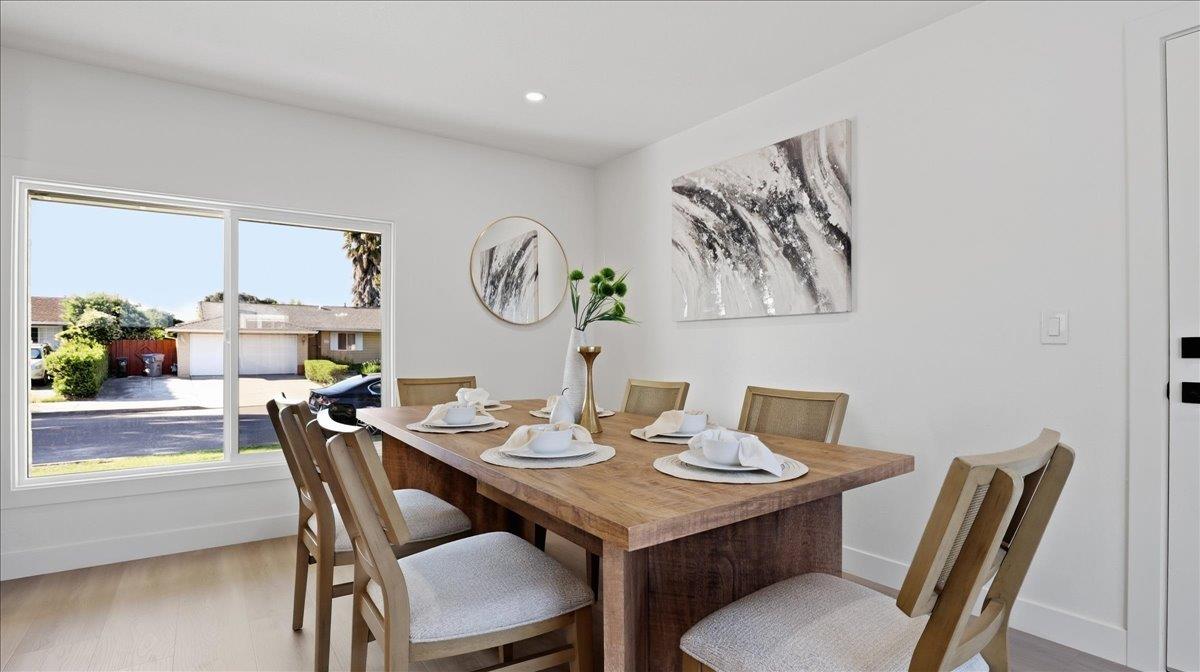 Detail Gallery Image 14 of 29 For 1138 Bellingham Dr, San Jose,  CA 95121 - 3 Beds | 2 Baths