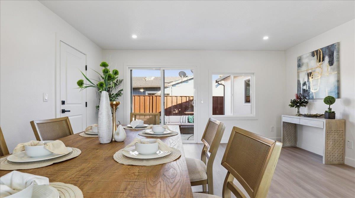 Detail Gallery Image 15 of 29 For 1138 Bellingham Dr, San Jose,  CA 95121 - 3 Beds | 2 Baths