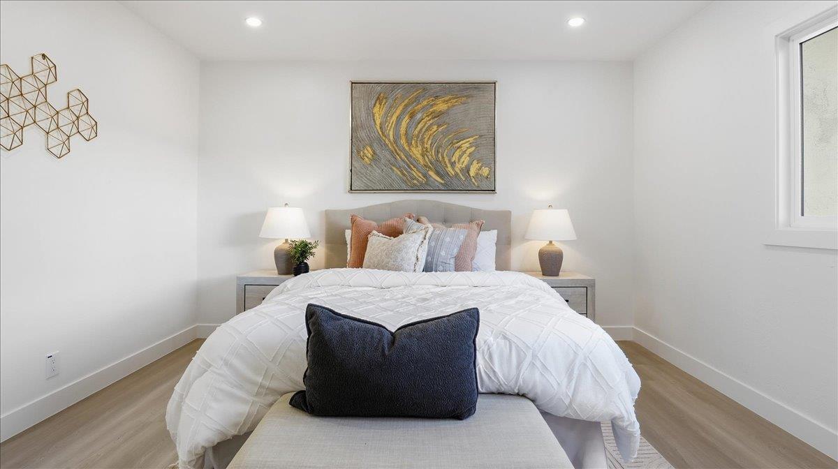 Detail Gallery Image 17 of 29 For 1138 Bellingham Dr, San Jose,  CA 95121 - 3 Beds | 2 Baths