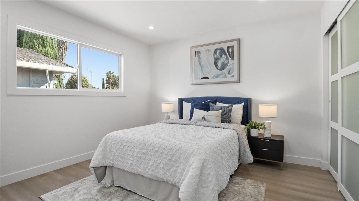 Detail Gallery Image 19 of 29 For 1138 Bellingham Dr, San Jose,  CA 95121 - 3 Beds | 2 Baths