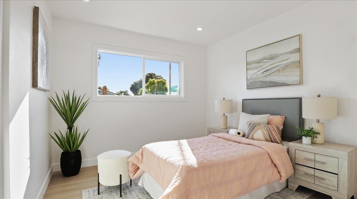 Detail Gallery Image 21 of 29 For 1138 Bellingham Dr, San Jose,  CA 95121 - 3 Beds | 2 Baths