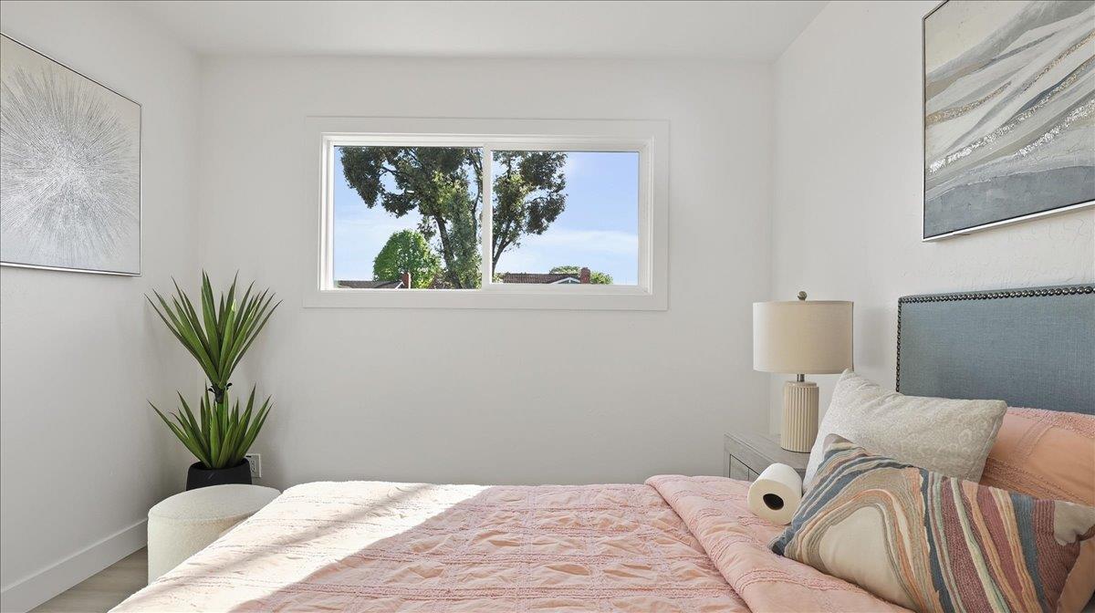 Detail Gallery Image 23 of 29 For 1138 Bellingham Dr, San Jose,  CA 95121 - 3 Beds | 2 Baths