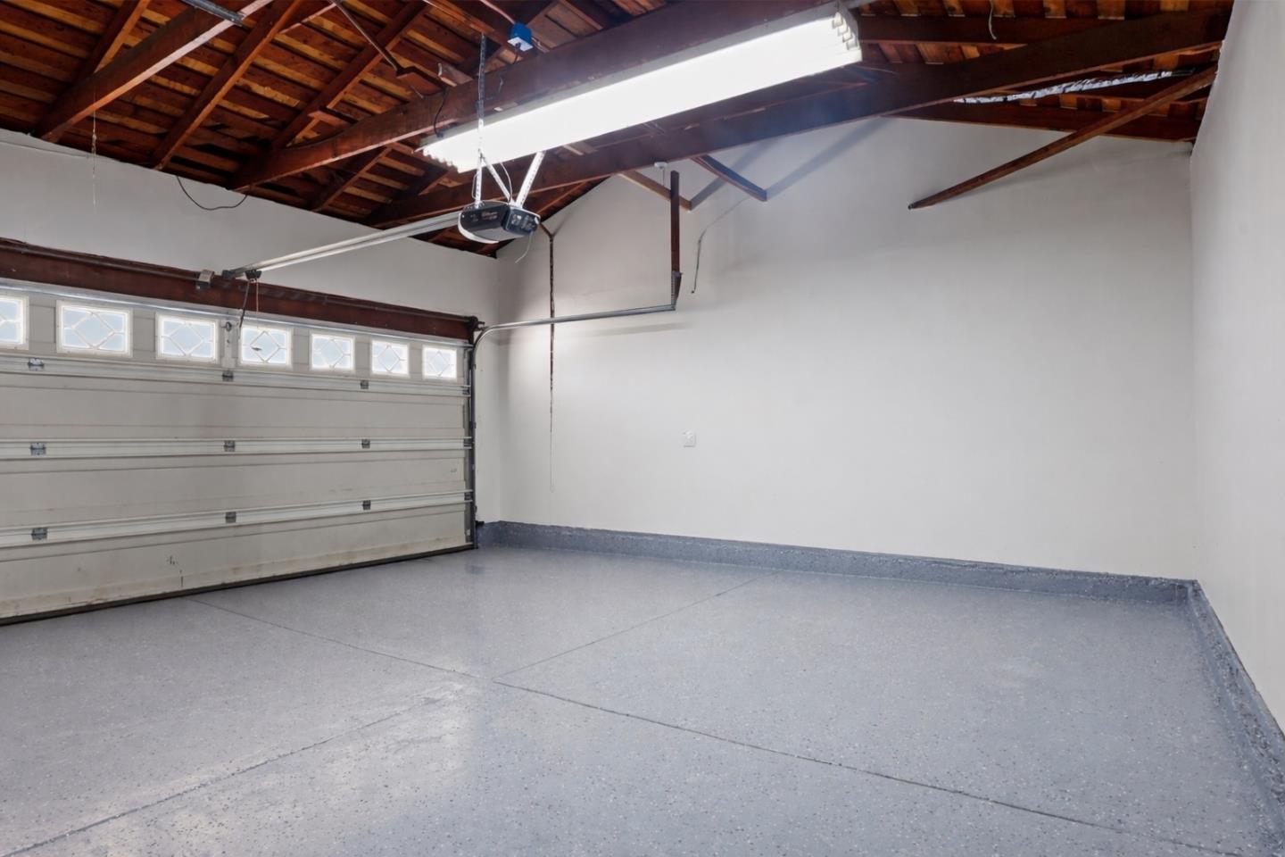 Detail Gallery Image 24 of 29 For 1138 Bellingham Dr, San Jose,  CA 95121 - 3 Beds | 2 Baths