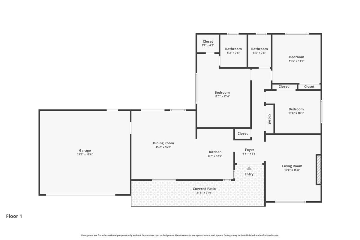 Detail Gallery Image 29 of 29 For 1138 Bellingham Dr, San Jose,  CA 95121 - 3 Beds | 2 Baths