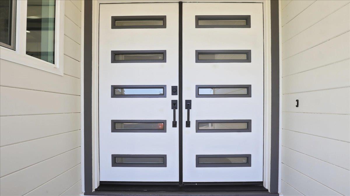 Detail Gallery Image 6 of 29 For 1138 Bellingham Dr, San Jose,  CA 95121 - 3 Beds | 2 Baths