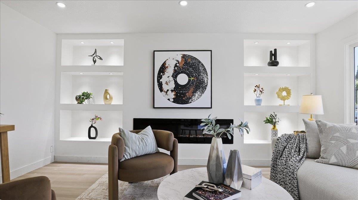 Detail Gallery Image 7 of 29 For 1138 Bellingham Dr, San Jose,  CA 95121 - 3 Beds | 2 Baths