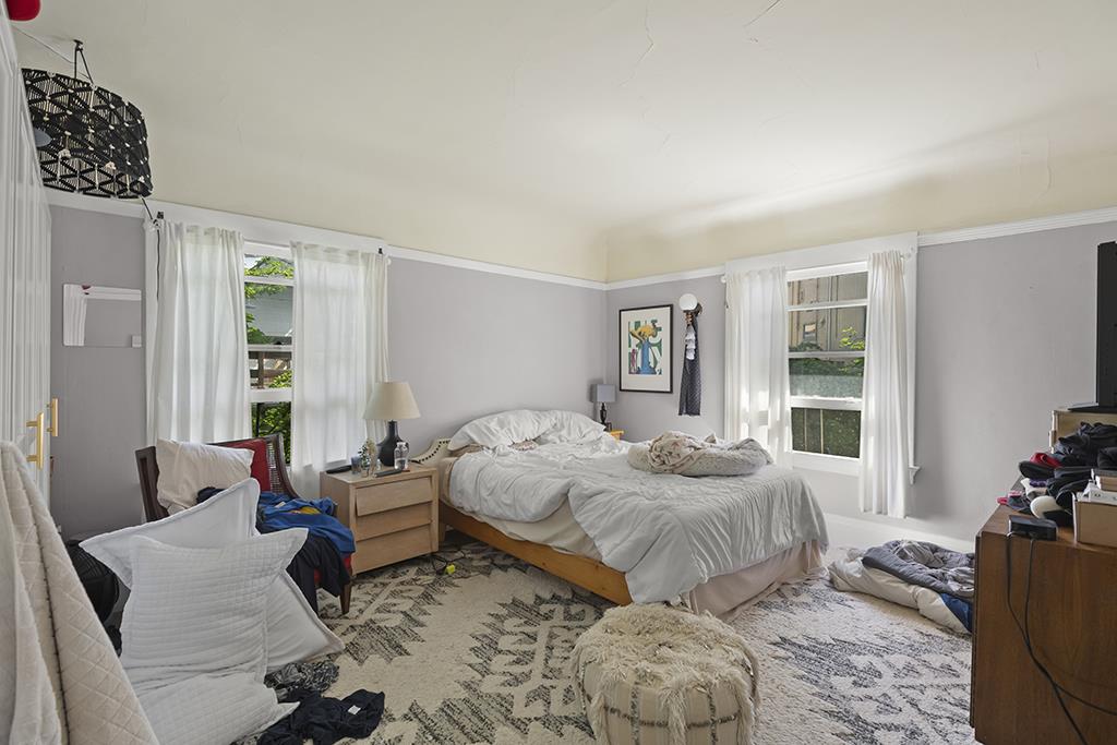 Detail Gallery Image 12 of 21 For 326-328 Athol Ave, Oakland,  CA 94606 - – Beds | – Baths