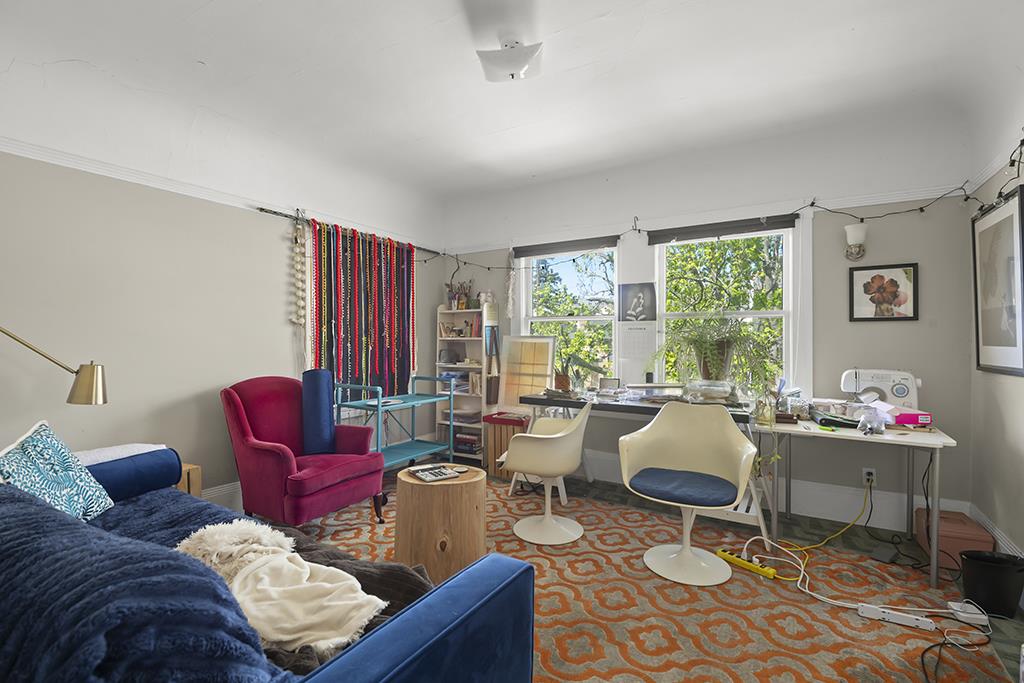 Detail Gallery Image 14 of 21 For 326-328 Athol Ave, Oakland,  CA 94606 - – Beds | – Baths