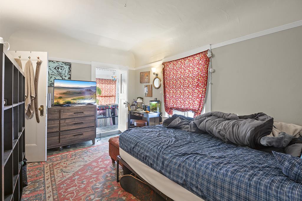 Detail Gallery Image 15 of 21 For 326-328 Athol Ave, Oakland,  CA 94606 - – Beds | – Baths