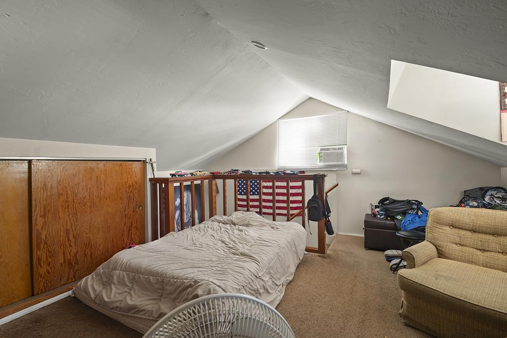 Detail Gallery Image 20 of 21 For 326-328 Athol Ave, Oakland,  CA 94606 - – Beds | – Baths