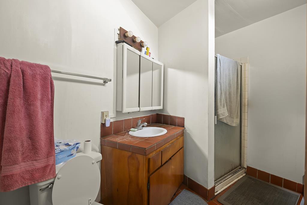 Detail Gallery Image 21 of 21 For 326-328 Athol Ave, Oakland,  CA 94606 - – Beds | – Baths