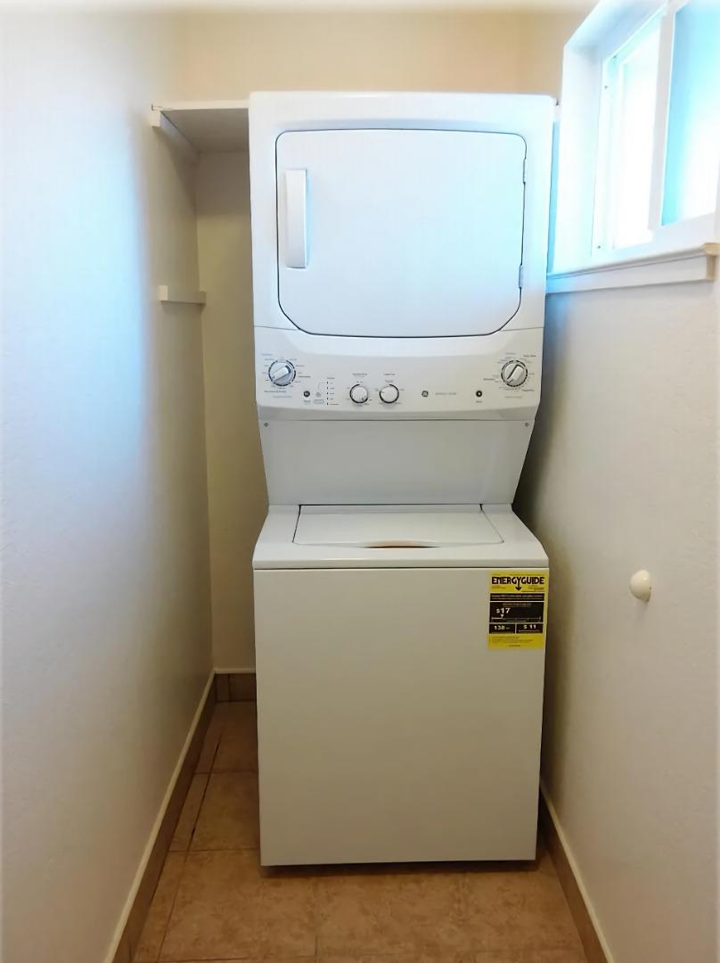 Detail Gallery Image 10 of 31 For 16710 Del Monte Ave, Morgan Hill,  CA 95037 - – Beds | – Baths