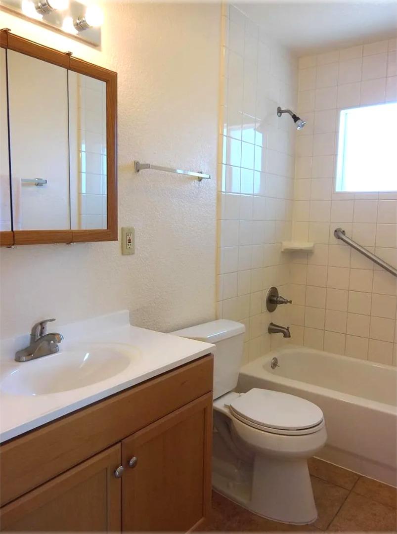 Detail Gallery Image 11 of 31 For 16710 Del Monte Ave, Morgan Hill,  CA 95037 - – Beds | – Baths