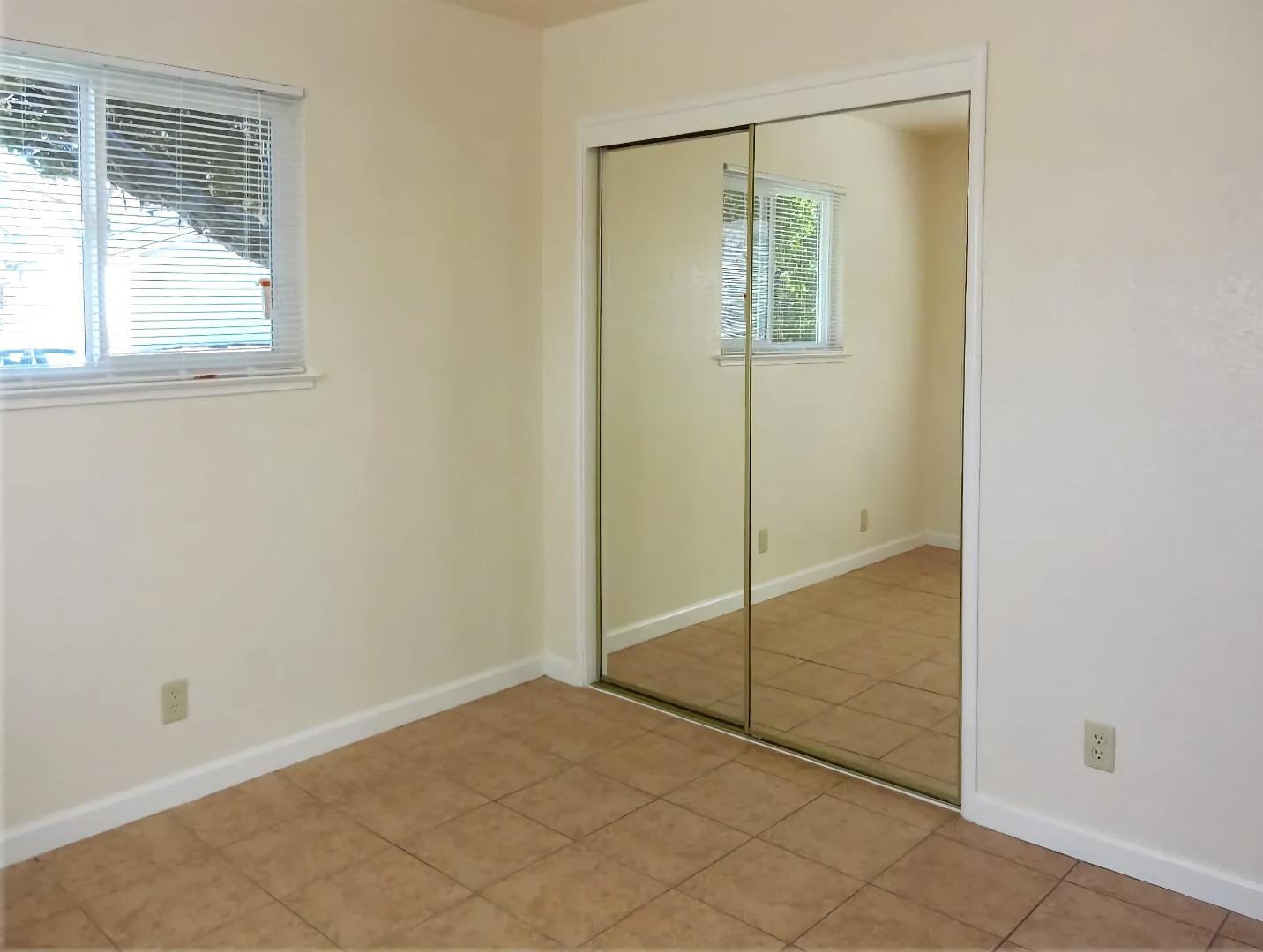 Detail Gallery Image 12 of 31 For 16710 Del Monte Ave, Morgan Hill,  CA 95037 - – Beds | – Baths