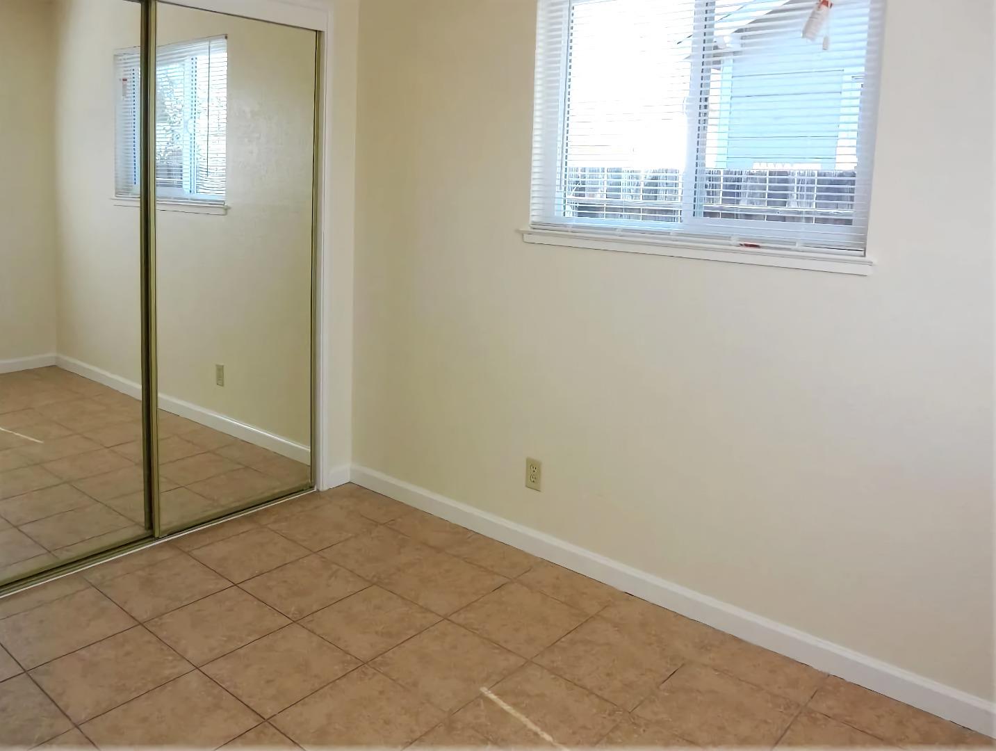 Detail Gallery Image 14 of 31 For 16710 Del Monte Ave, Morgan Hill,  CA 95037 - – Beds | – Baths