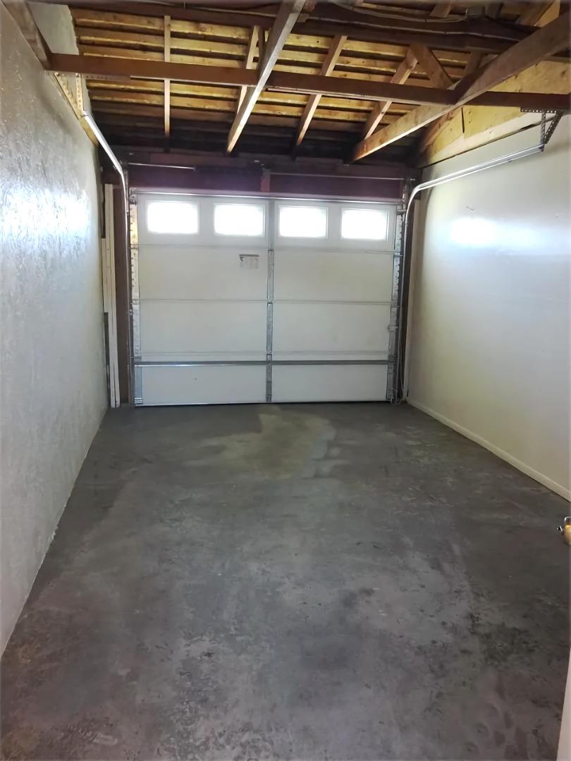 Detail Gallery Image 15 of 31 For 16710 Del Monte Ave, Morgan Hill,  CA 95037 - – Beds | – Baths