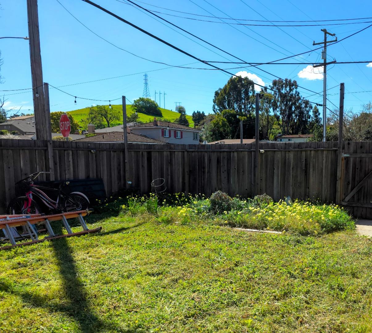 Detail Gallery Image 17 of 31 For 16710 Del Monte Ave, Morgan Hill,  CA 95037 - – Beds | – Baths