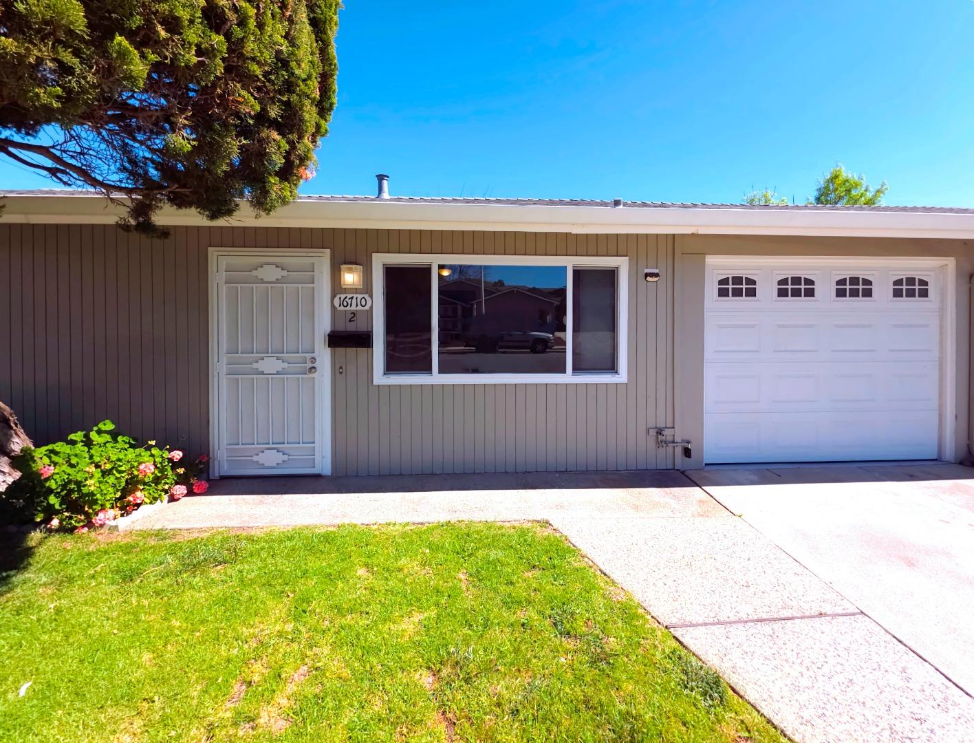 Detail Gallery Image 18 of 31 For 16710 Del Monte Ave, Morgan Hill,  CA 95037 - – Beds | – Baths