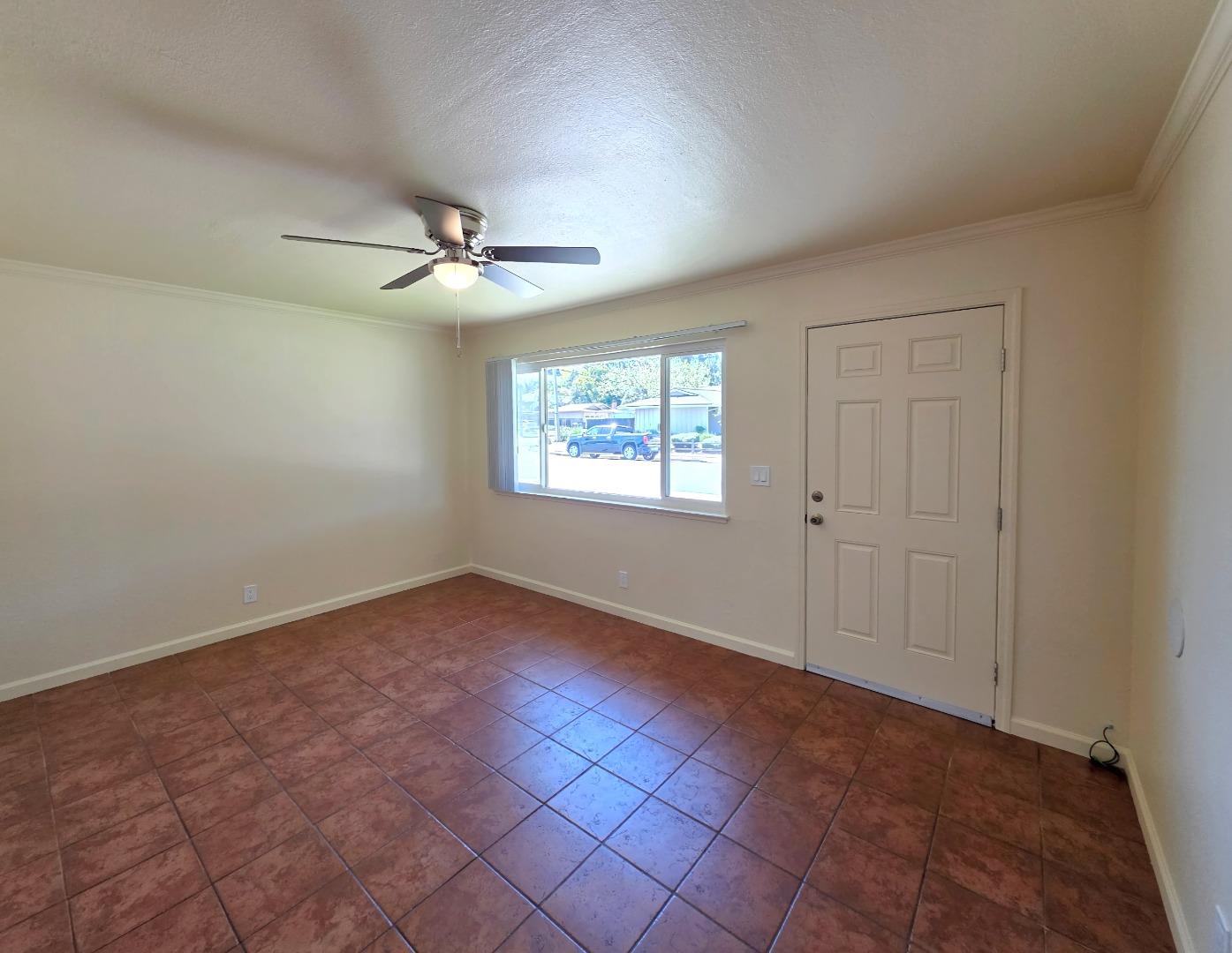 Detail Gallery Image 19 of 31 For 16710 Del Monte Ave, Morgan Hill,  CA 95037 - – Beds | – Baths